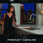 Strictly Kitchen + Bath Catalog (2 Pack)