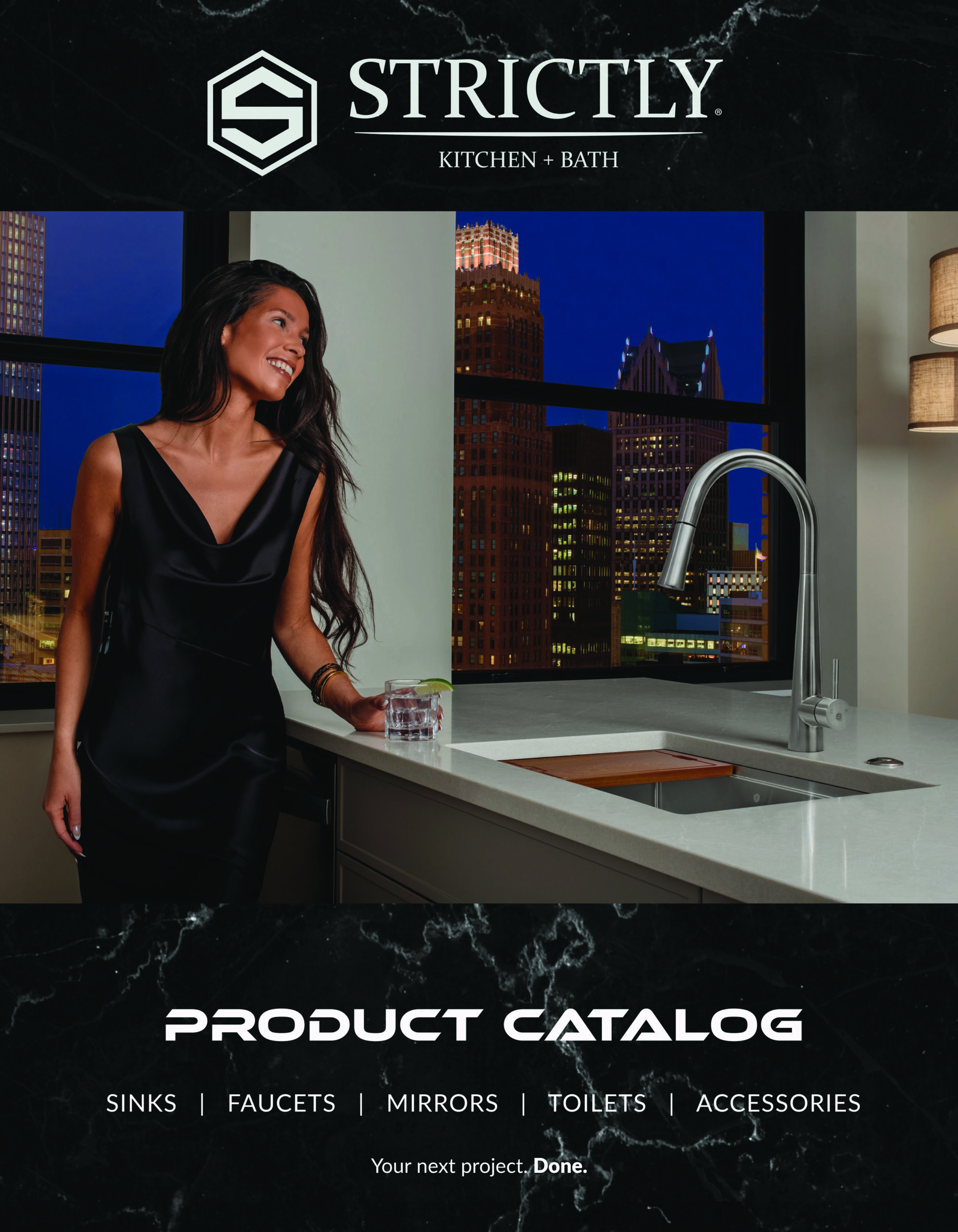 Canton-SS-Catalog_8.5x11 Brochure