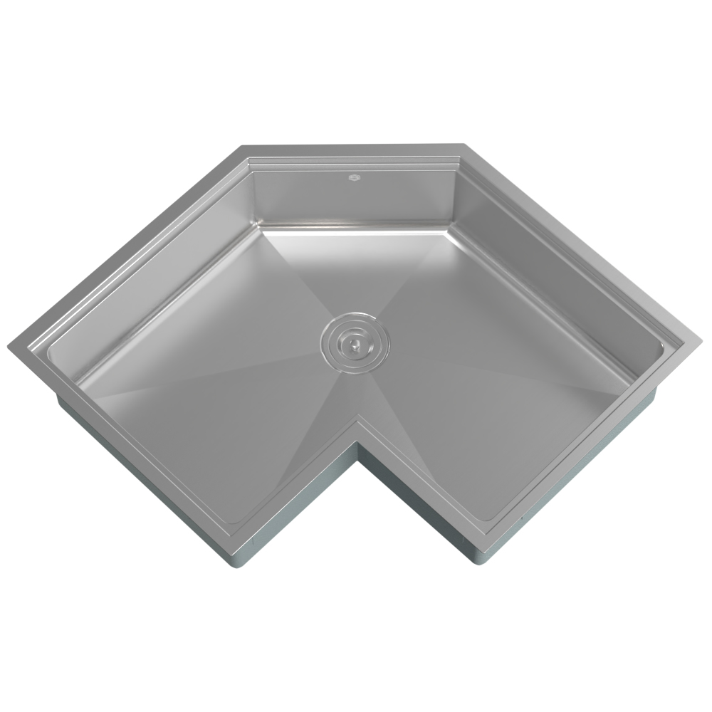 _0000_RCORB3030WS-SS-4_1000X1000