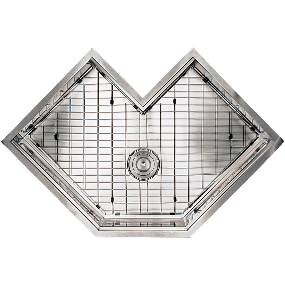 _0011_RCORB3030WS-SS With Grid 5