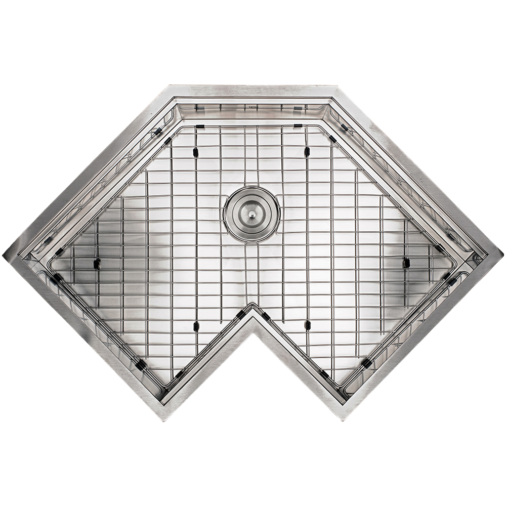 _0023_RCORB3030WS-SS With Grid