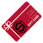 $625 Gift Card