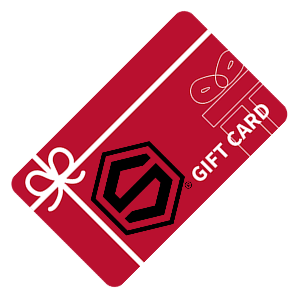 Gift Card 1 Angle Solo