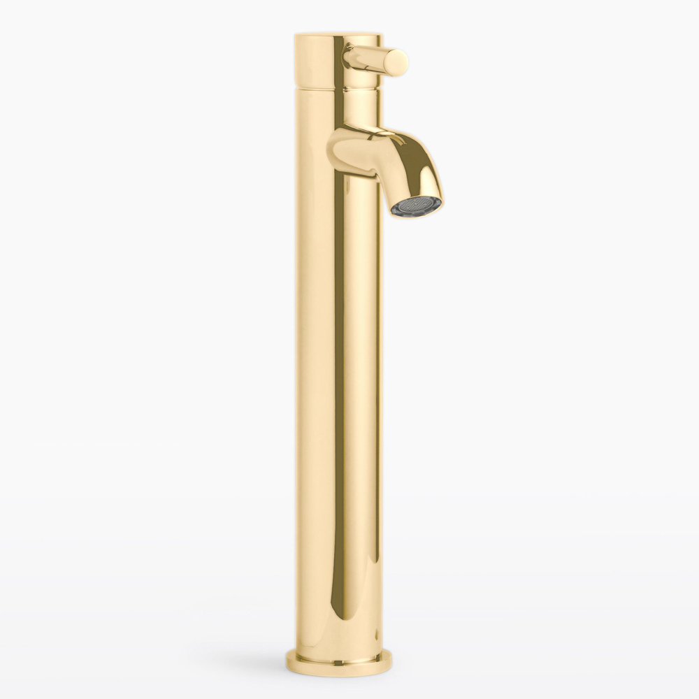 VF120-PB Product Image