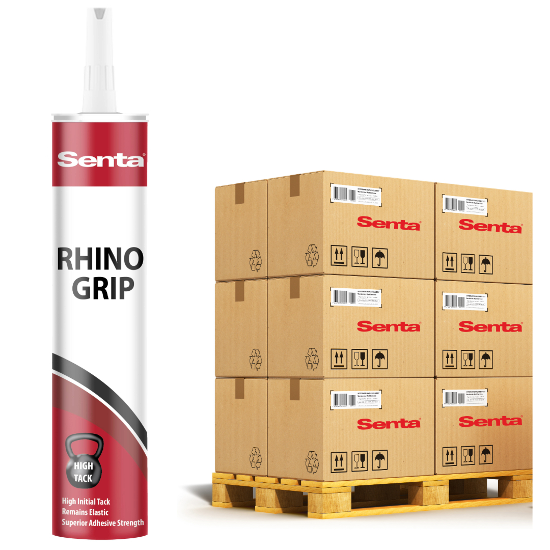 rhino-grip-half-pallet-1.jpeg