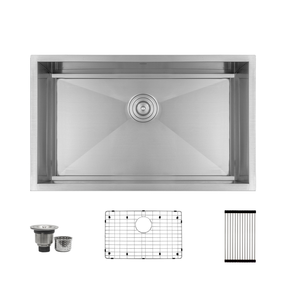 Integrated Sink_0008s_0000_IG100-SS Designer Kit copy