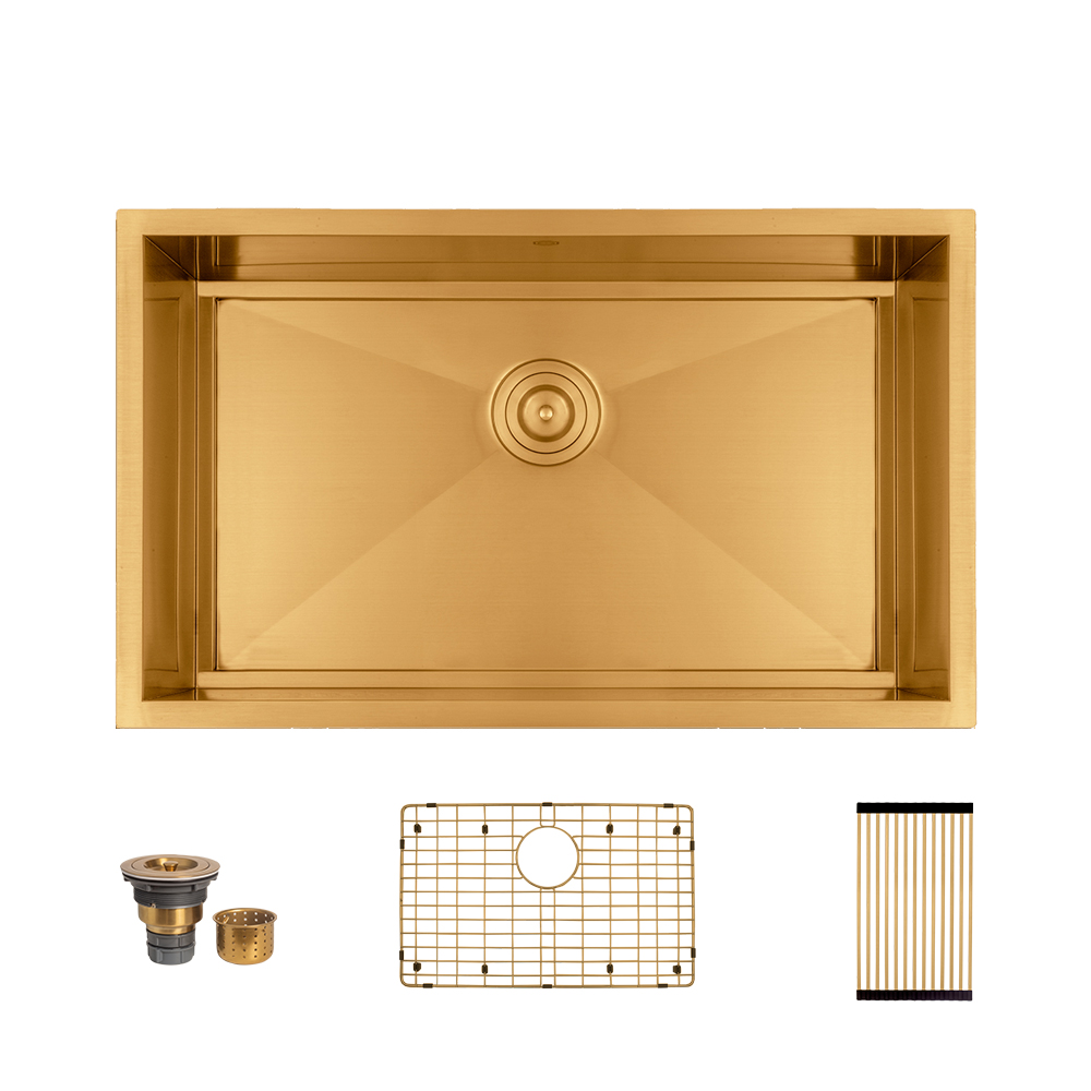 Integrated Sink_0008s_0001_IG100-G Designer Kit copy