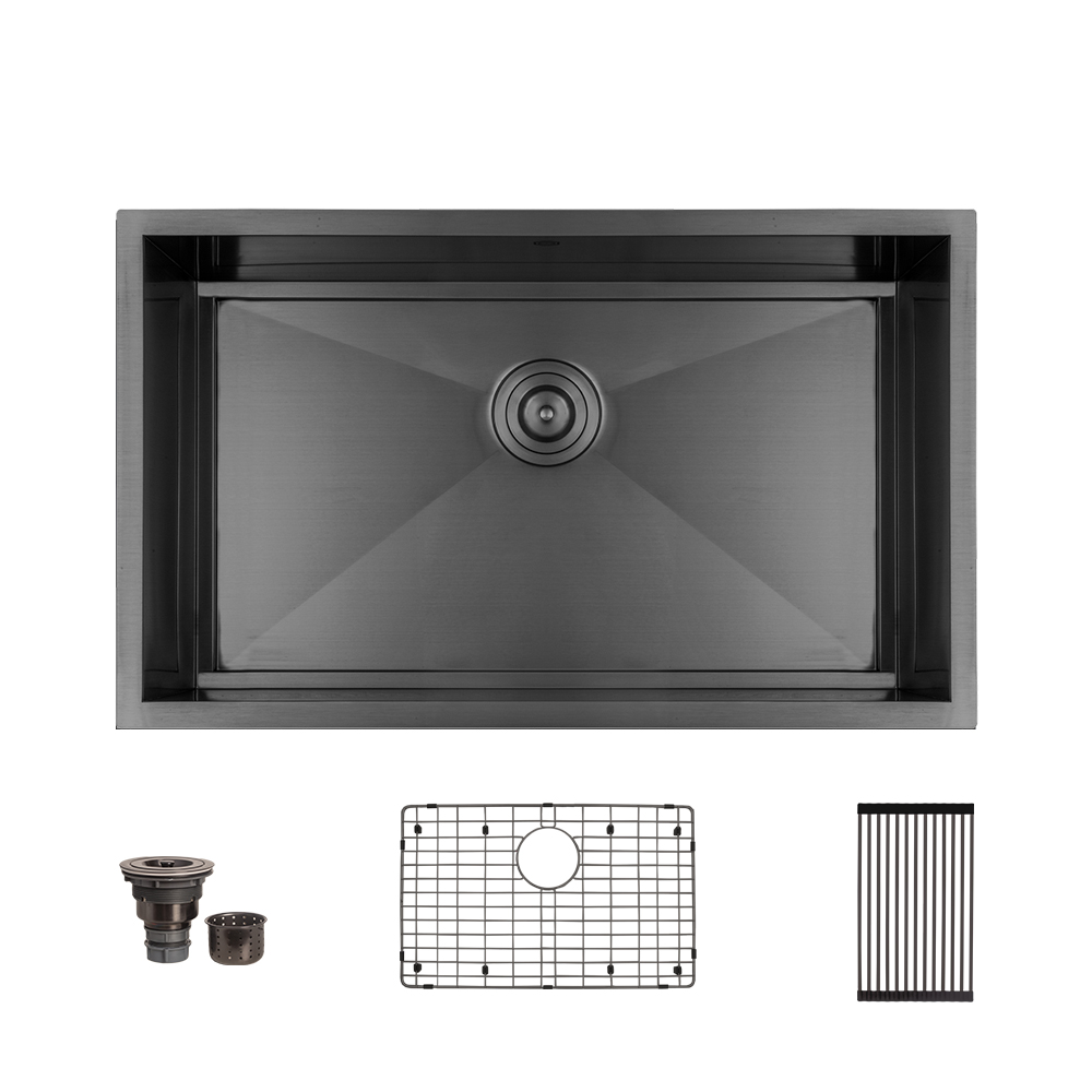 Integrated Sink_0008s_0002_IG100-BLK Designer Kit copy