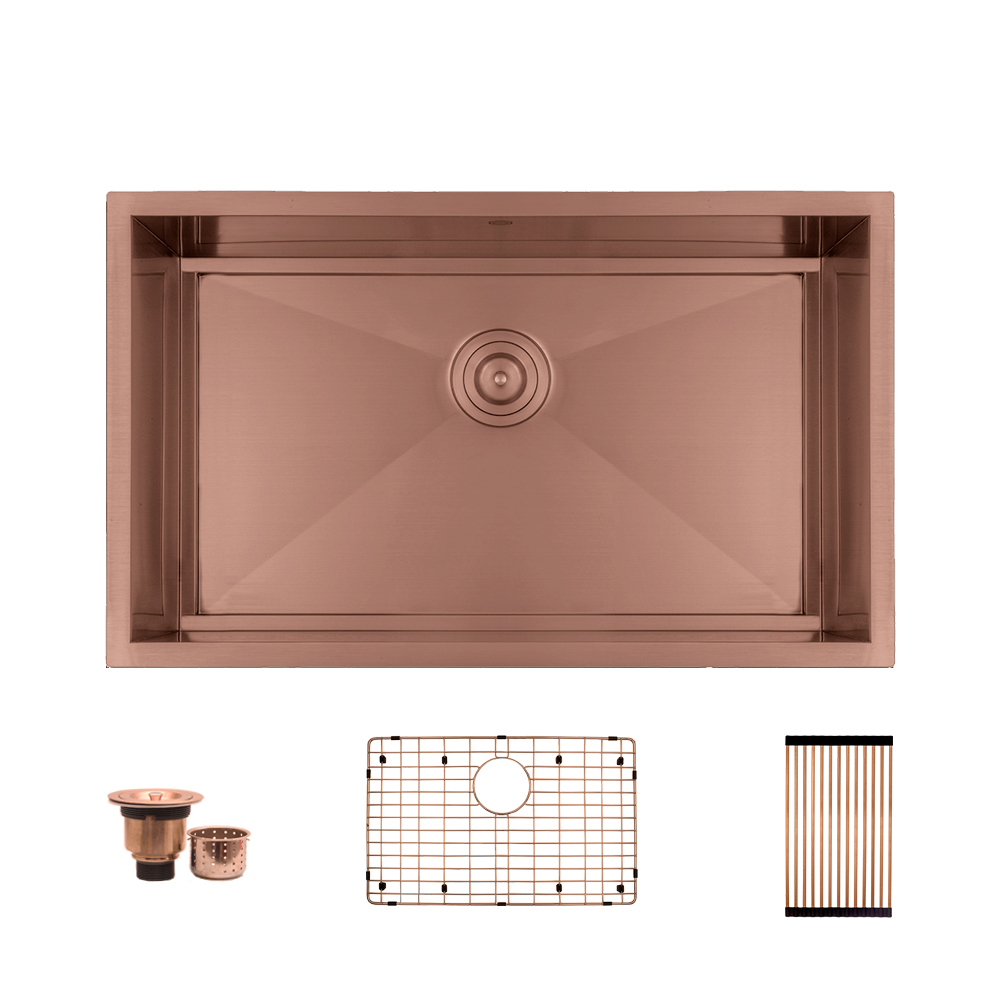 Integrated Sink_0008s_0003_IG100-C Designer Kit Copy