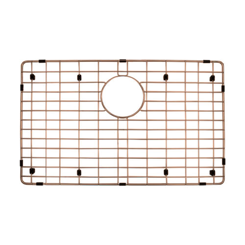 Sink Racks / Sink Grids