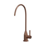 11-1/4" H Reverse Osmosis Water Filtration Faucet KFRO100