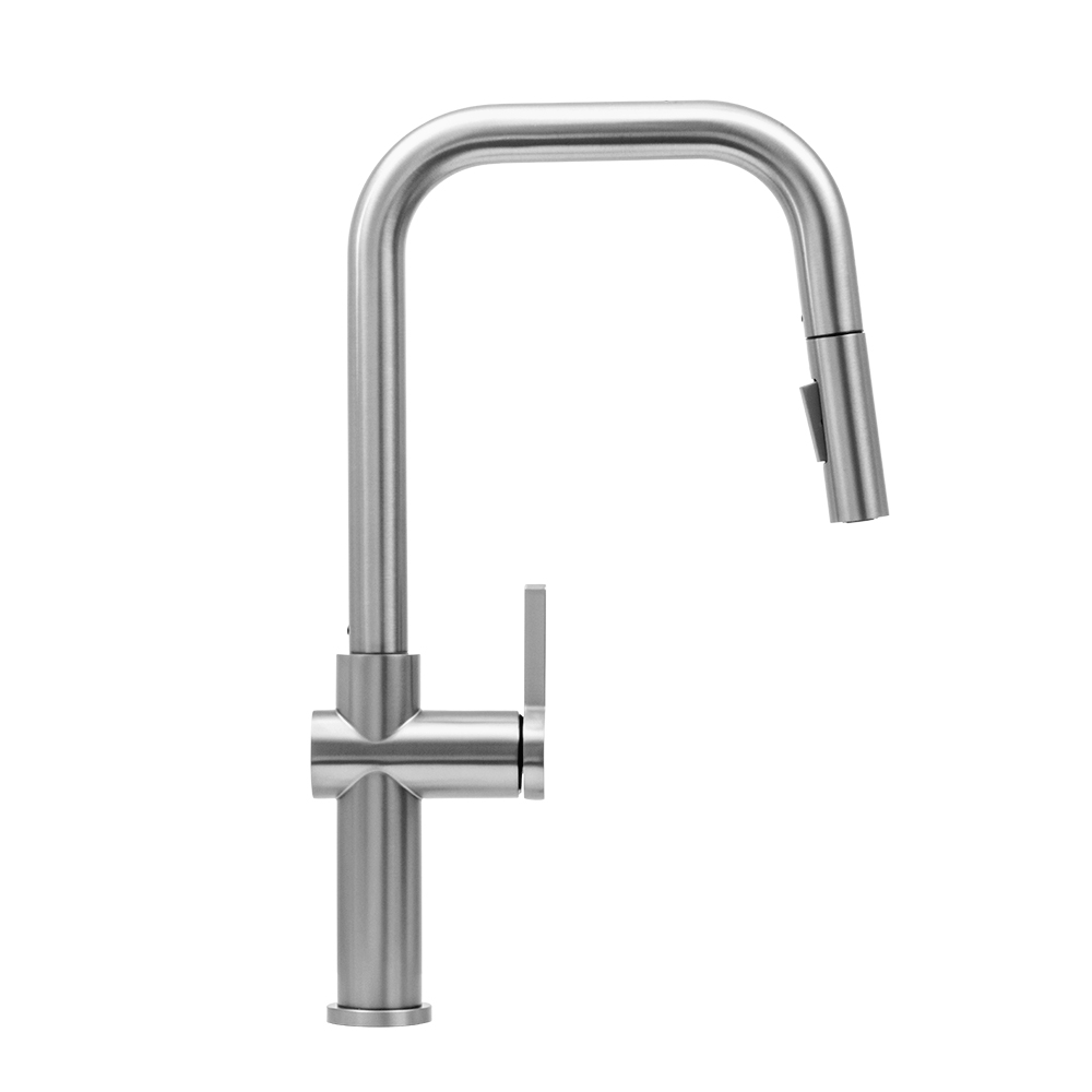 KF2200 BN 3 (1000x1000)