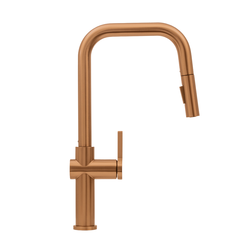 KF2200 C 3 (1000x1000)