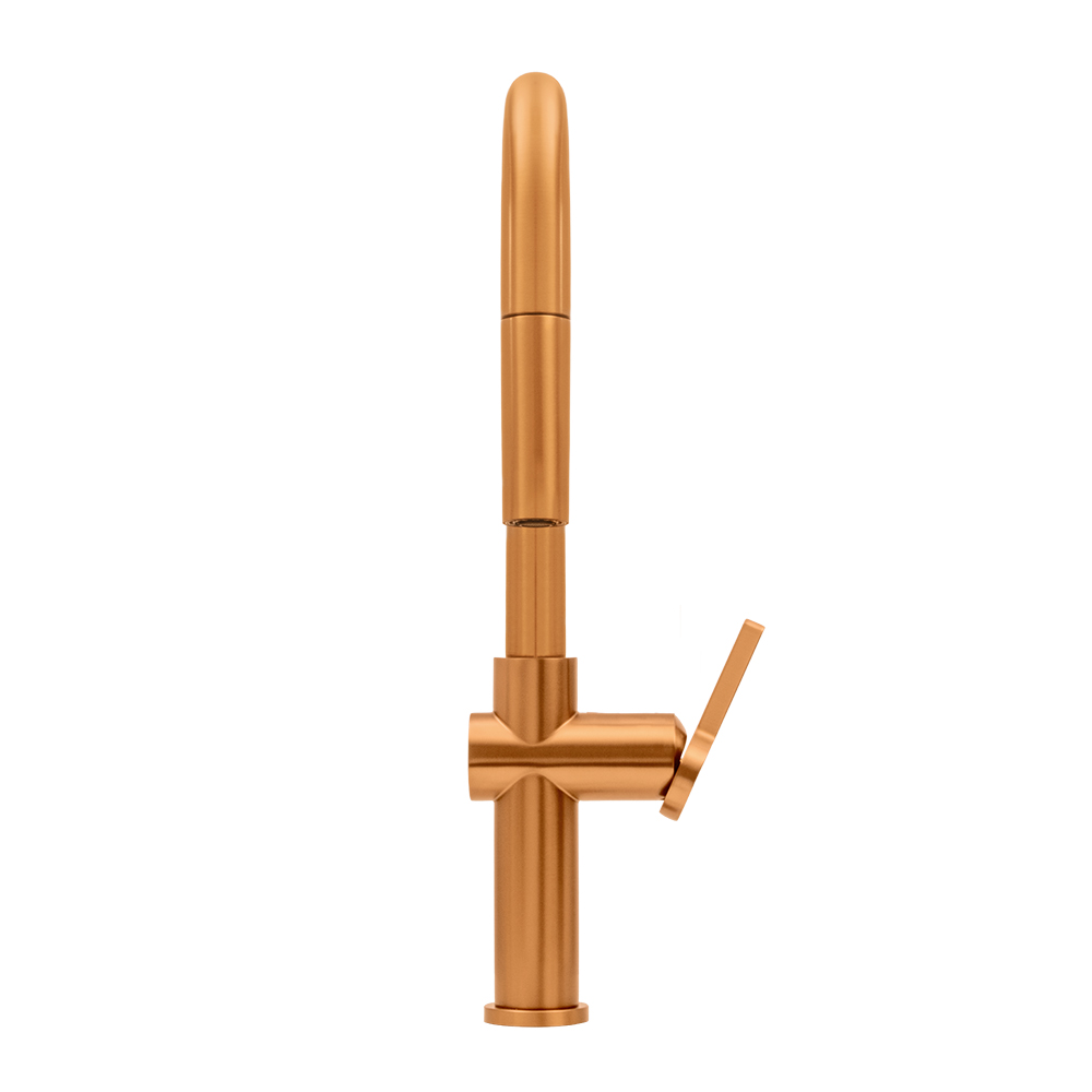 KF2200 C 6 (1000x1000)