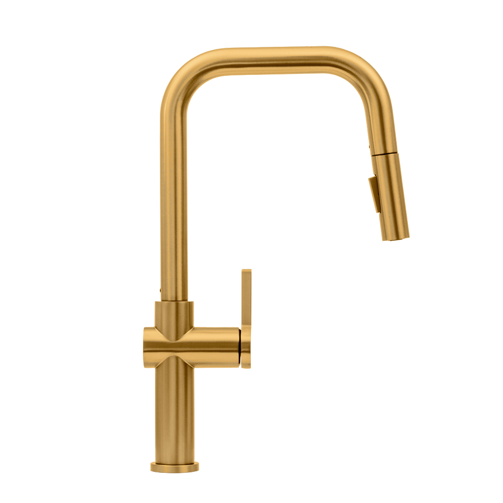 KF2200 G 3 (1000x1000)