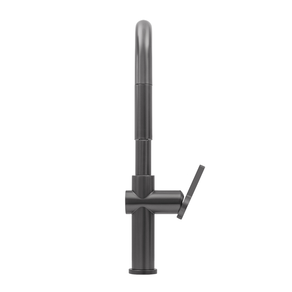 KF2200 GMB 6 (1000x1000)