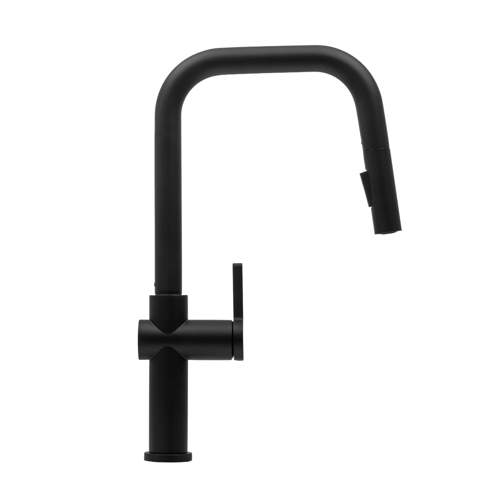 KF2200 MB 3 (1000x1000)