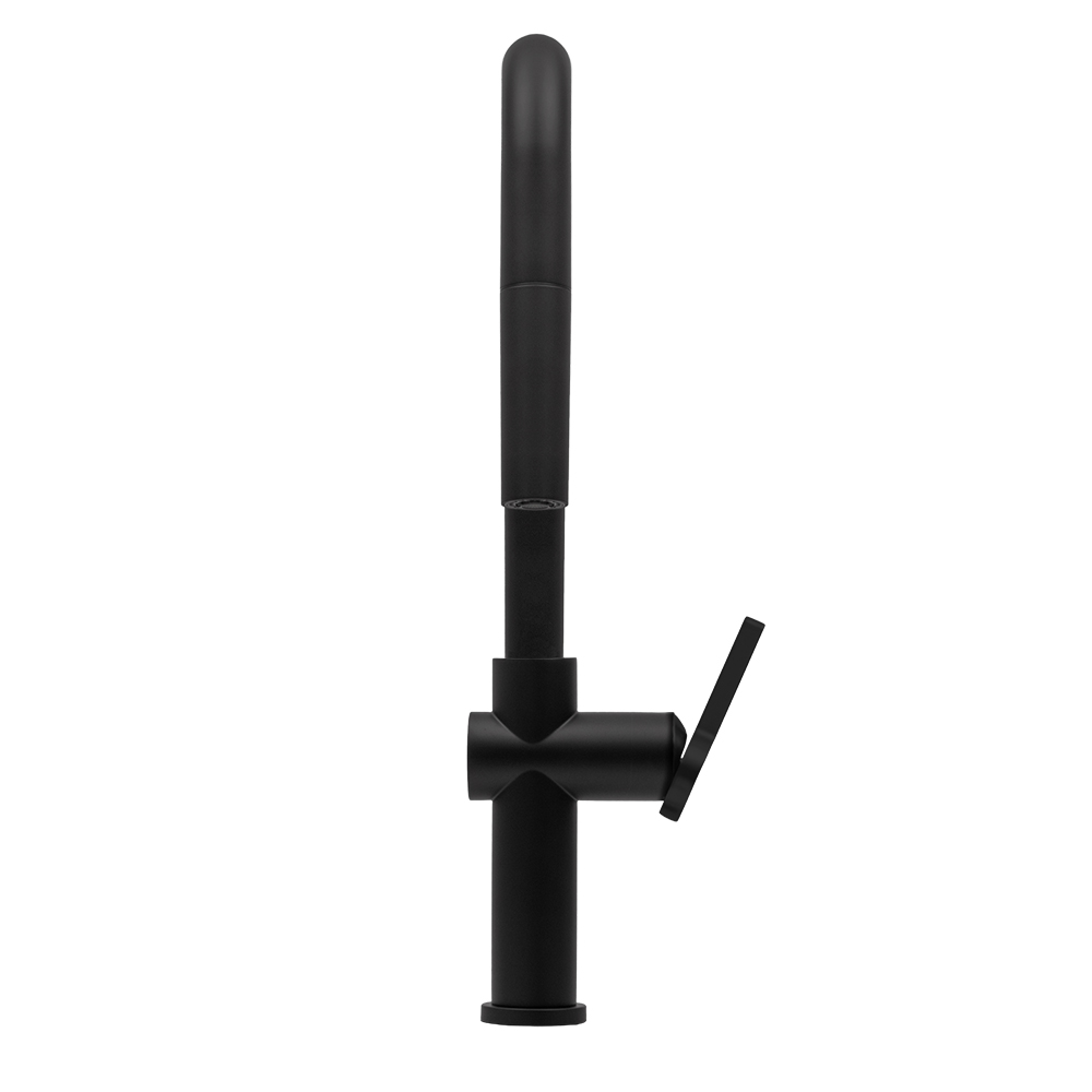 KF2200 MB 6 (1000x1000)