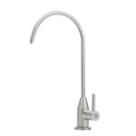 11-1/4" H Reverse Osmosis Water Filtration Faucet KFRO100