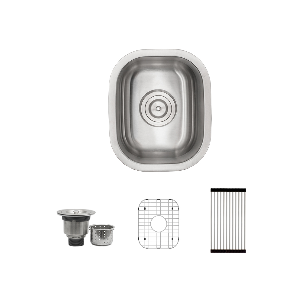 _0000s_0000_D15 Timeless Kit TBSD