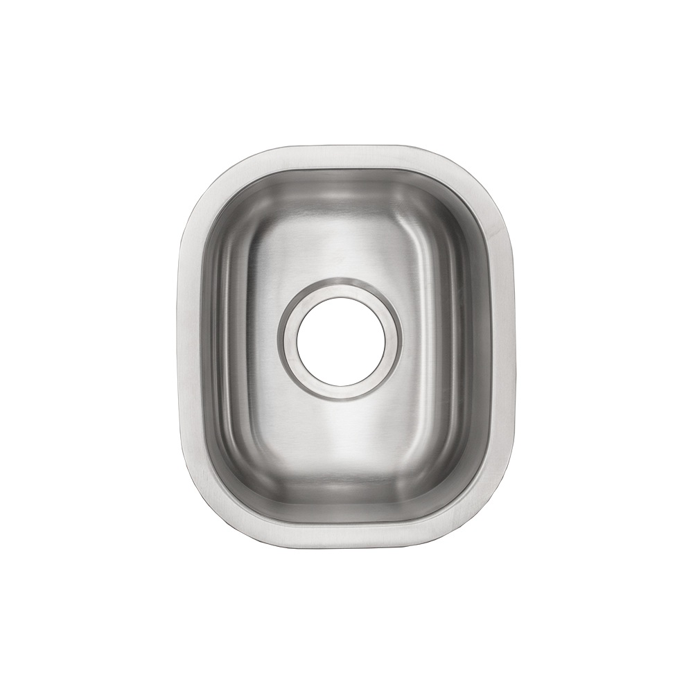 _0000s_0001_D15 SINK ONLY