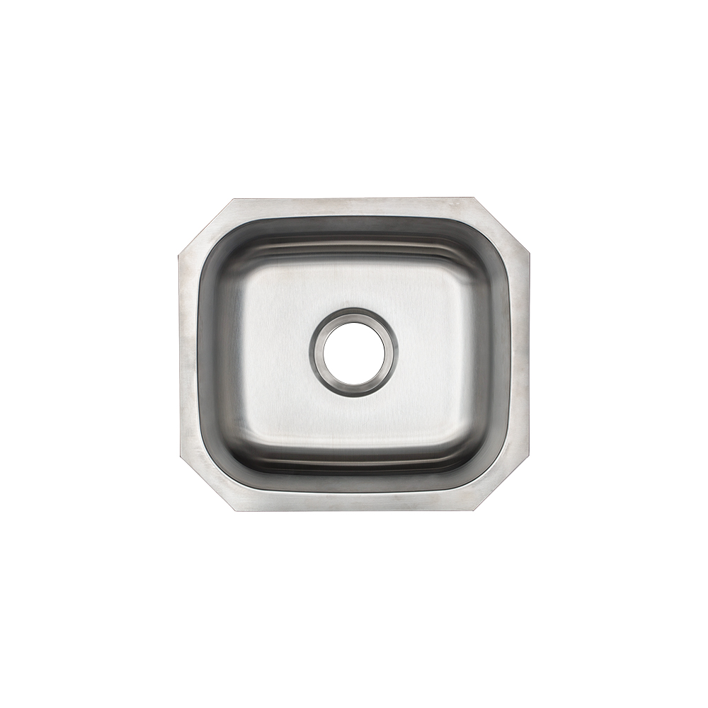 _0001s_0000_D16 SINK ONLY