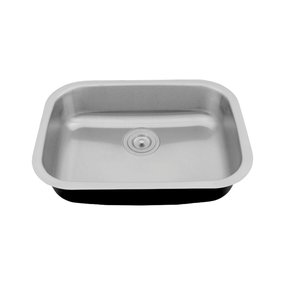 _0005_D21-ADA Off-Center Drain 5