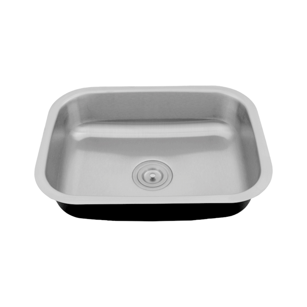 _0007_D21-ADA Center Drain 5