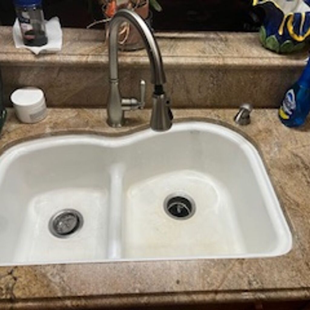 Image #1 from Joyce Wright