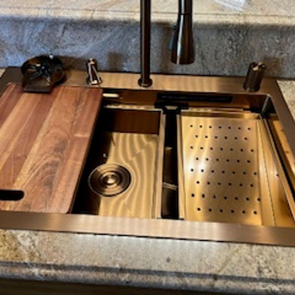 Image #2 from Joyce Wright