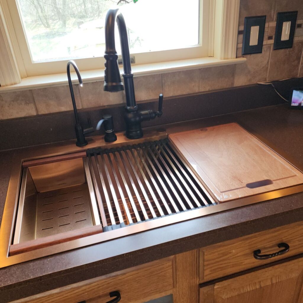 Image #1 from Kelly G.