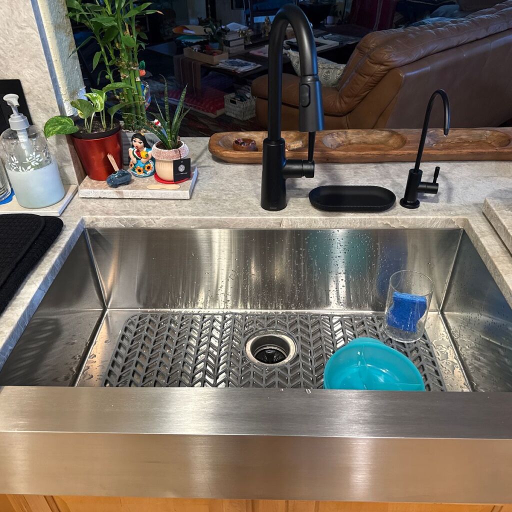 Image #1 from Kiran Srinivasan