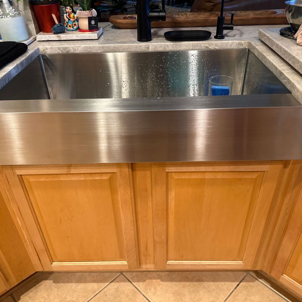 Image #2 from Kiran Srinivasan