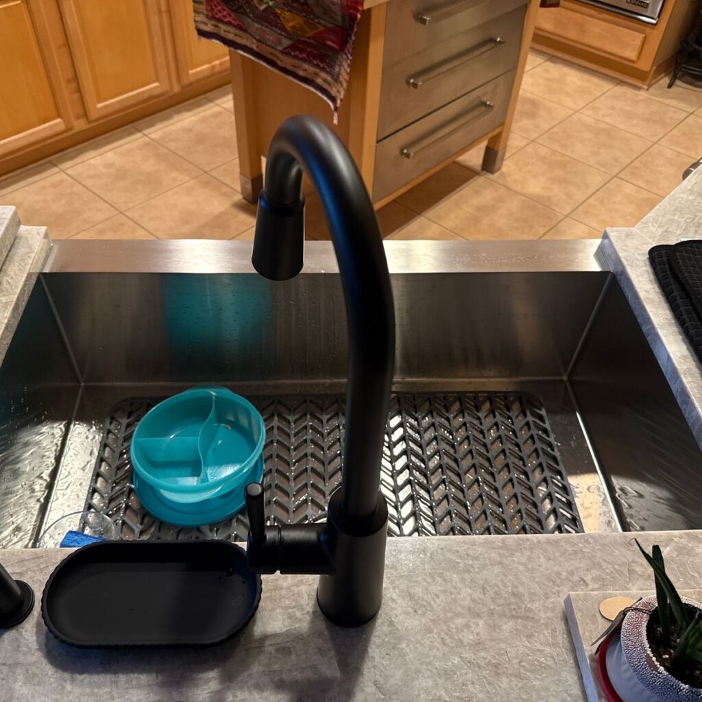 Image #3 from Kiran Srinivasan