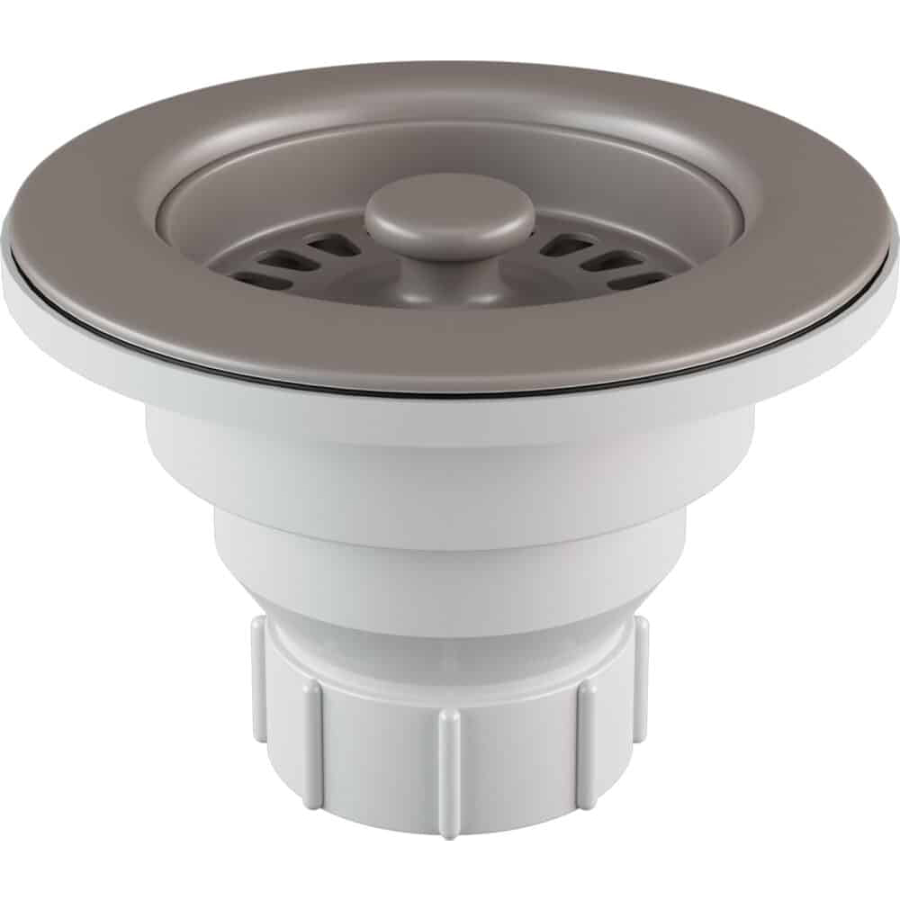 concrete_camera_a-1x1-1