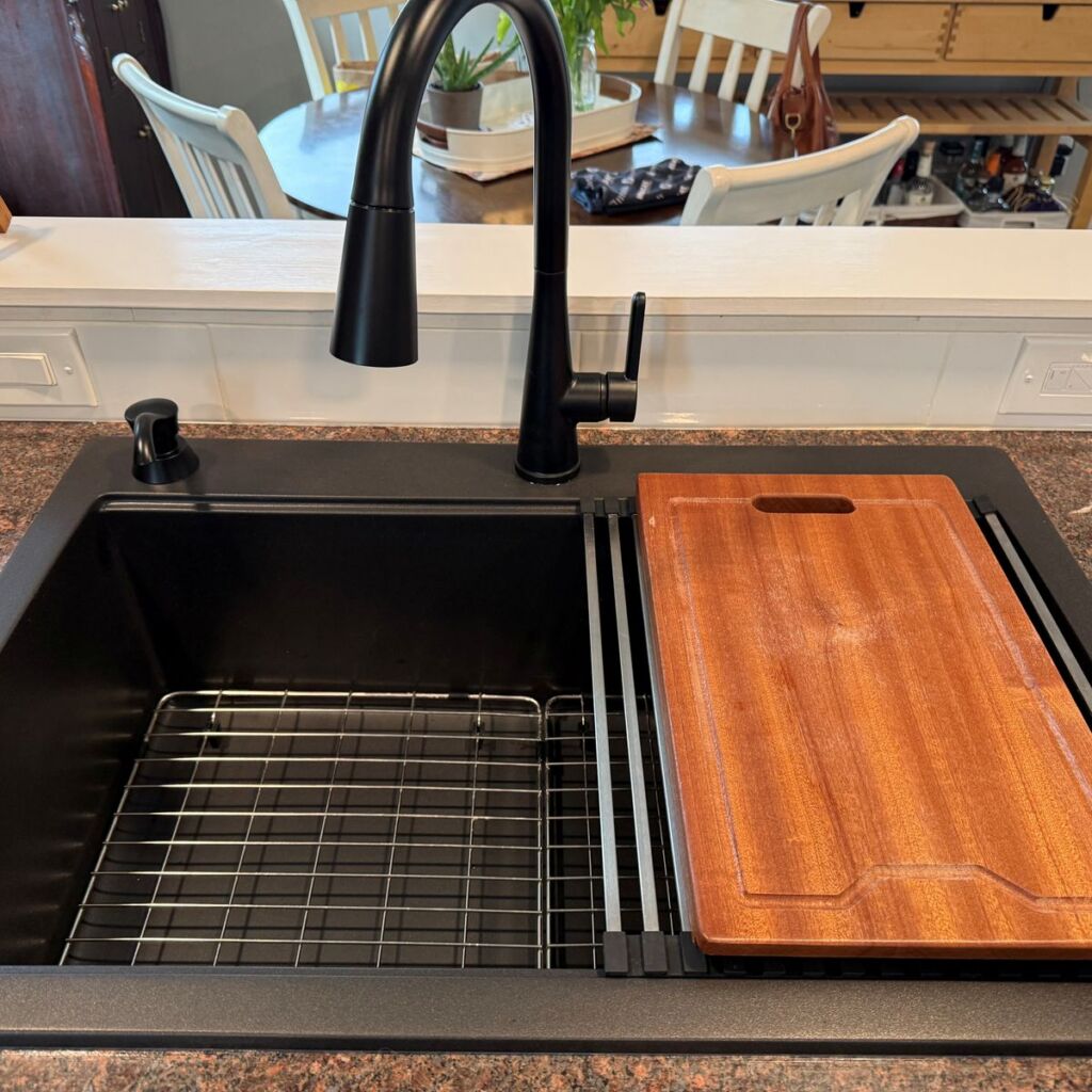 Image #2 from Anonymous