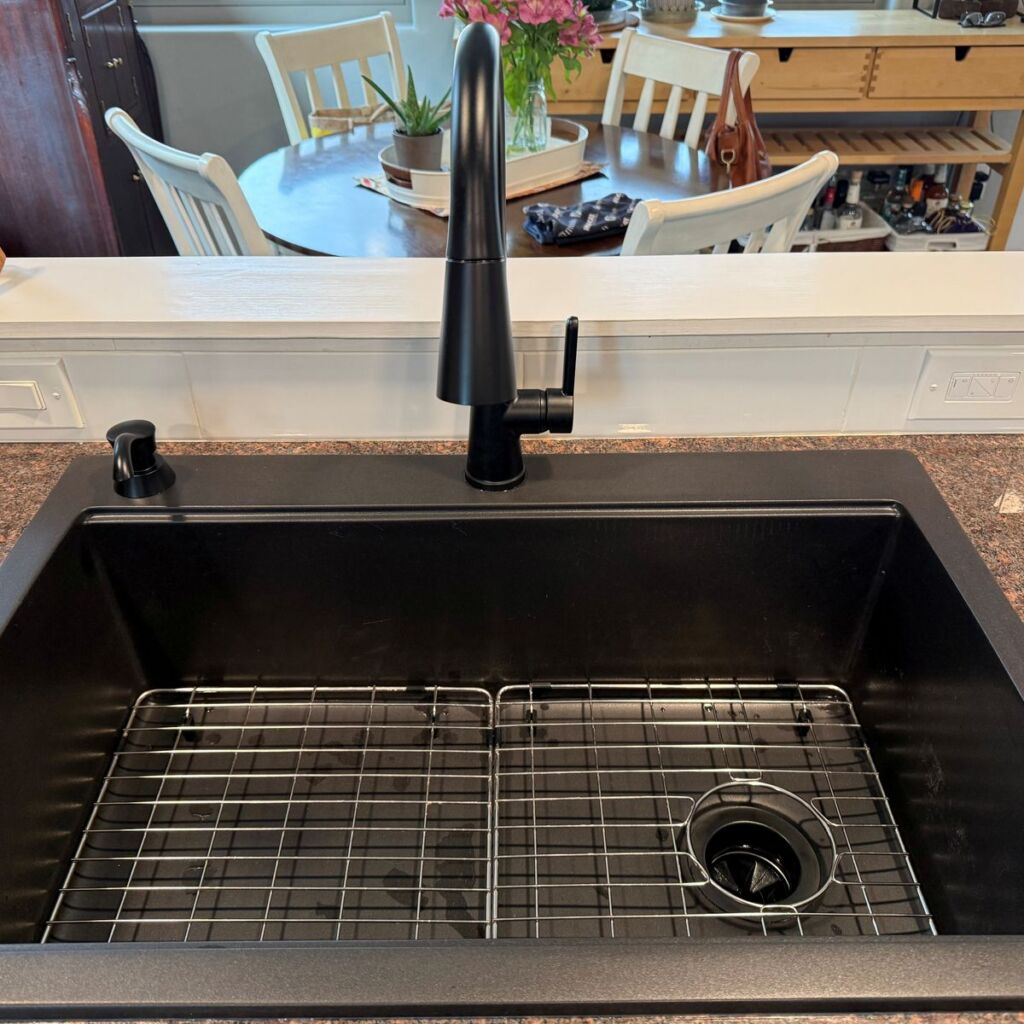 Image #4 from Anonymous