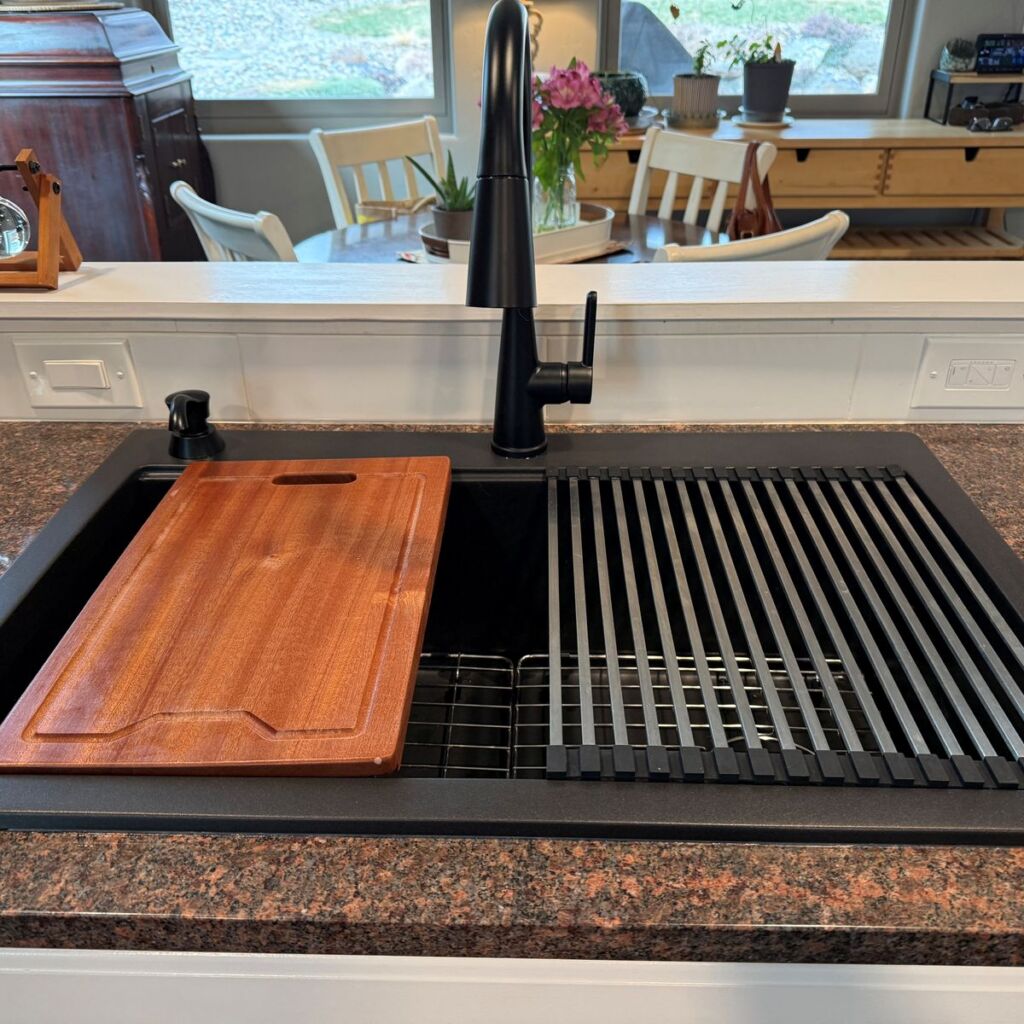 Image #1 from Anonymous