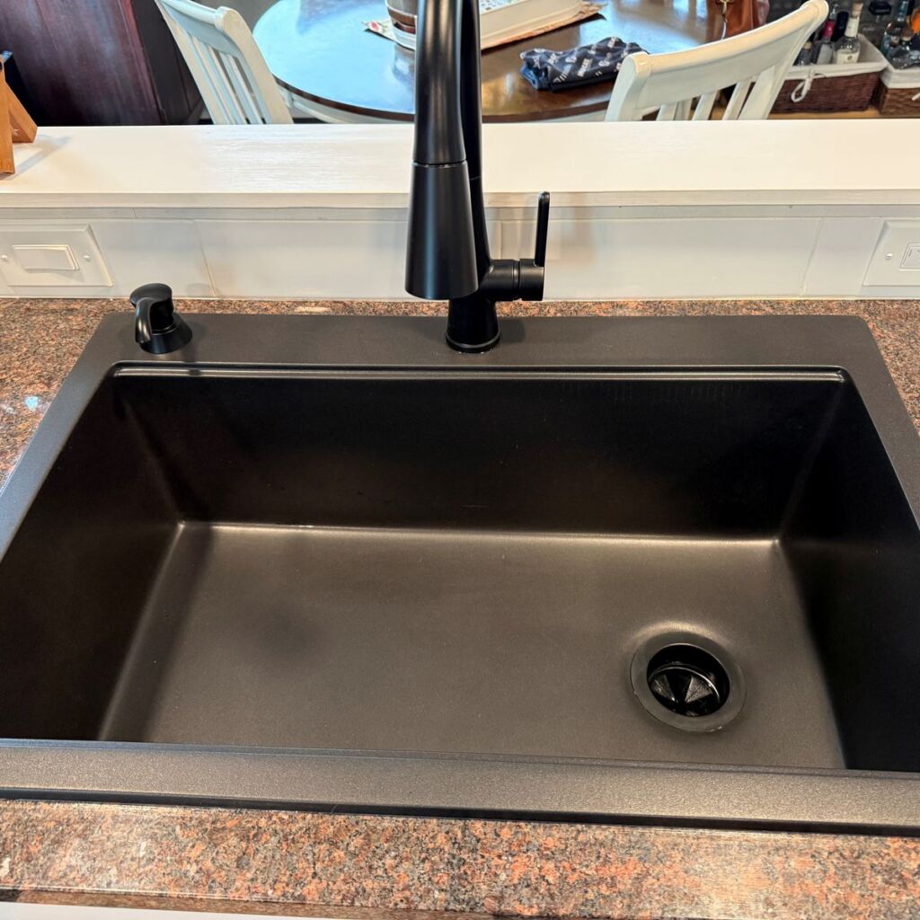 Image #5 from Anonymous