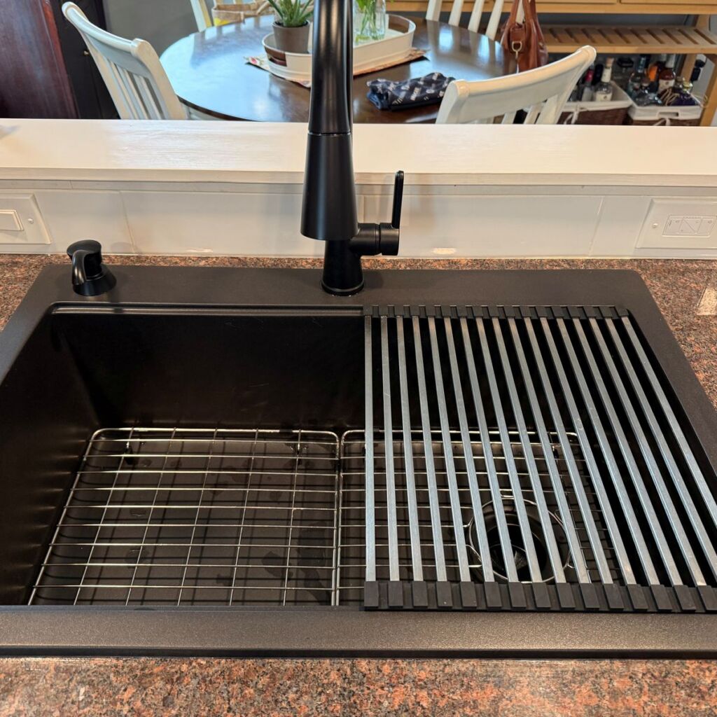 Image #3 from Anonymous