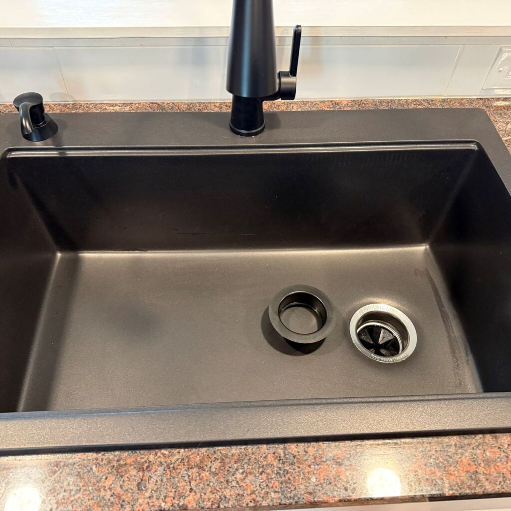 Image #1 from Anonymous