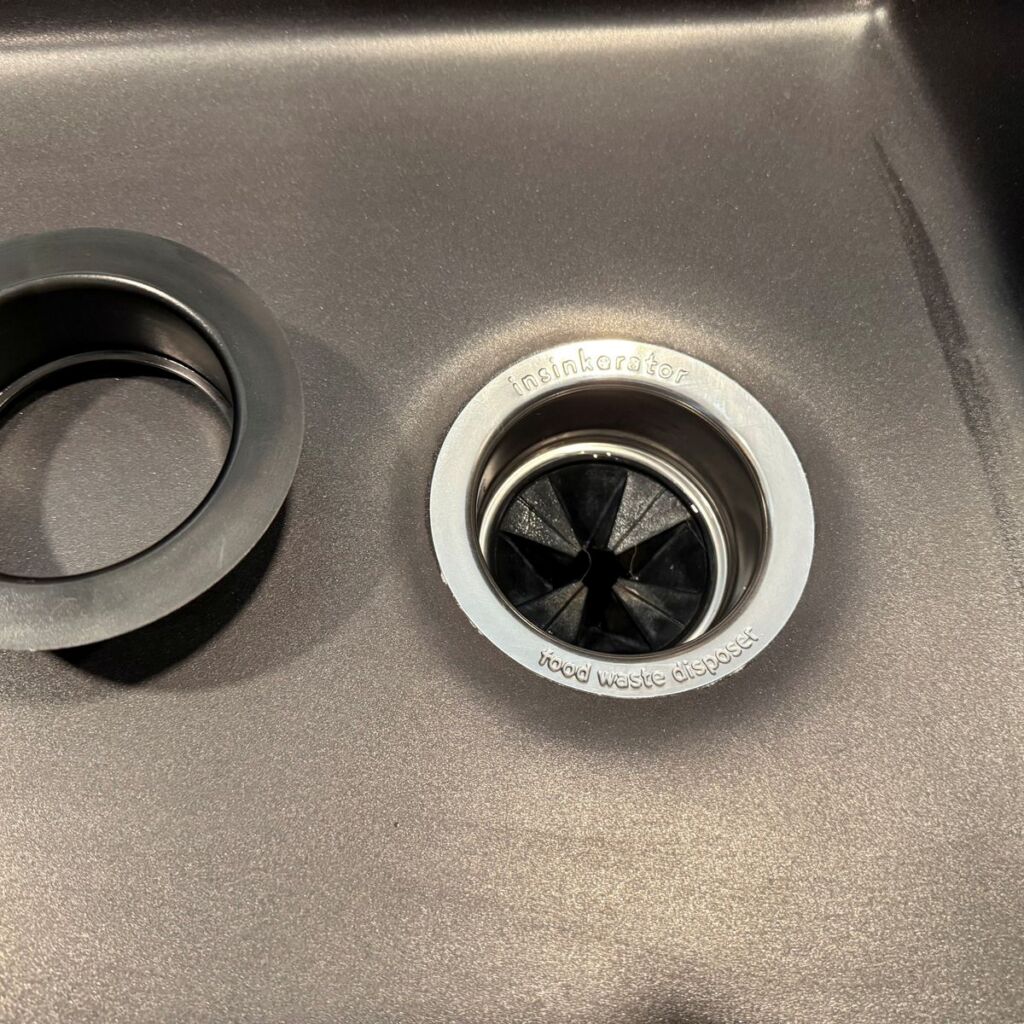 Image #2 from Anonymous