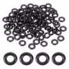 O-Rings Mass